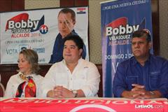 Foto 8