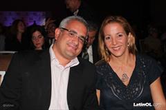 Foto 33
