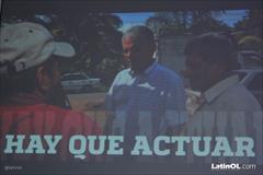 Foto 52