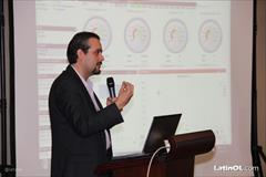 Foto 43