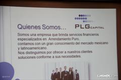 Foto 45