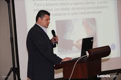 Foto 48