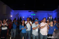 Foto 48