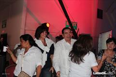 Foto 51