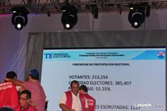 Foto 52