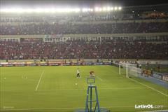 Foto 33