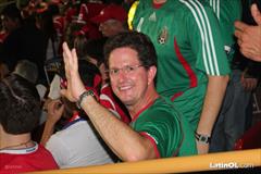 Foto 38
