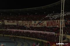Foto 41