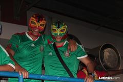 Foto 51