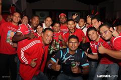 Foto 33