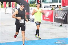 Foto 105