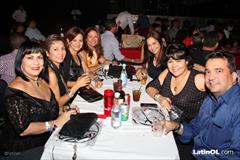 Foto 38