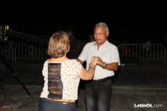 Foto 40