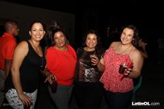 Foto 80