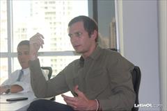 Foto 11