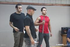 Foto 5