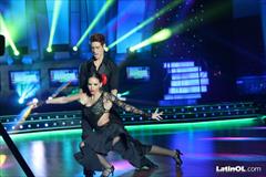 Foto 8