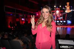 Foto 30