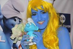 Foto 4