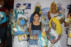 Foto 6