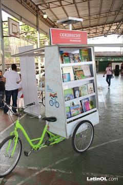 Foto 13
