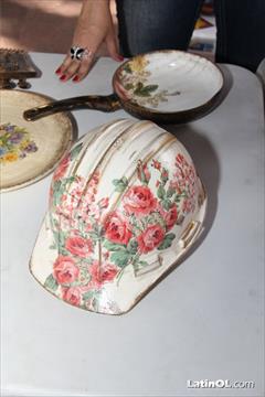 Foto 38