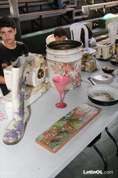 Foto 41