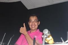 Foto 19