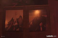 Foto 65