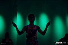 Foto 229