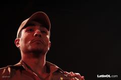 Foto 334