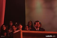 Foto 353