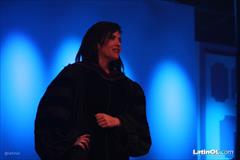 Foto 373