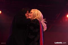 Foto 384