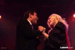 Foto 386