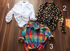 Foto 8