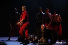 Foto 36
