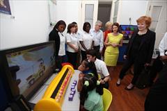 Foto 3
