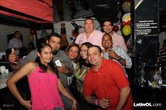Foto 39
