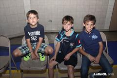 Foto 6