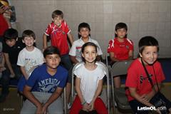 Foto 8