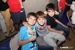 Foto 10