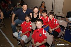 Foto 11
