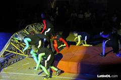 Foto 32