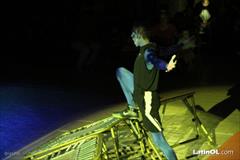 Foto 37