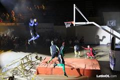Foto 42