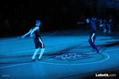 Foto 50