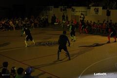 Foto 52