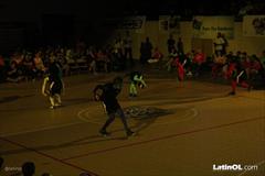 Foto 54