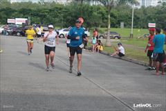 Foto 47